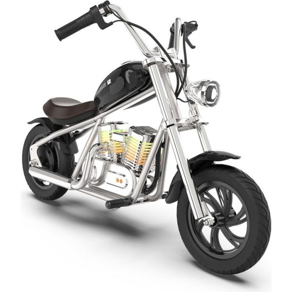 00ed90cd-44c5-4132-8781-5accac3661a9_720x-7 00ed90cd-44c5-4132-8781-5accac3661a9_720x-7