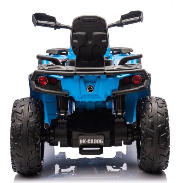 01364c9b-4c16-434a-927e-4b9a58493fa6_720x-4 01364c9b-4c16-434a-927e-4b9a58493fa6_720x-4