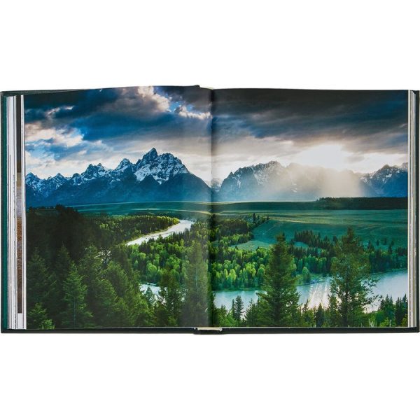 01470566-75a5-4160-937c-f82651bd5c4e_720x-7 01470566-75a5-4160-937c-f82651bd5c4e_720x-7