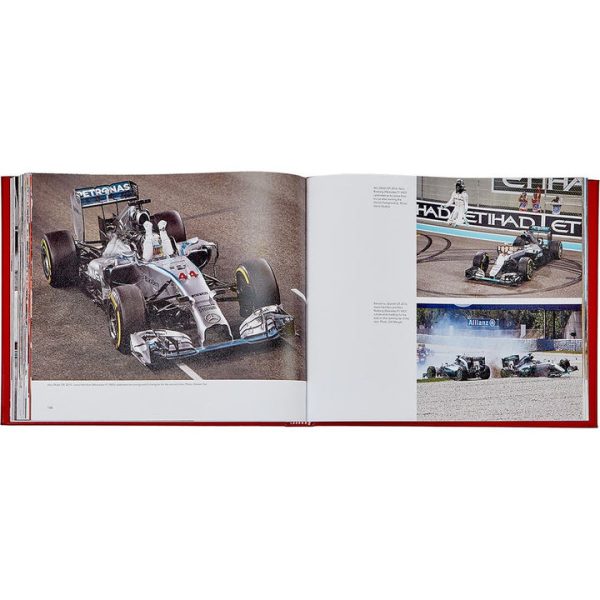 01664885-9957-45f5-a5c2-b76f9b6dda18_720x-2 01664885-9957-45f5-a5c2-b76f9b6dda18_720x-2