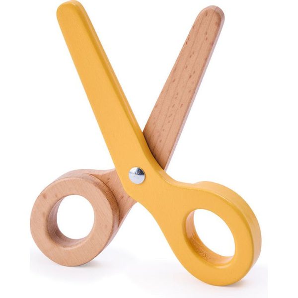 01fa2a55-22d0-497a-b564-632c04abe9f7_720x-4 01fa2a55-22d0-497a-b564-632c04abe9f7_720x-4