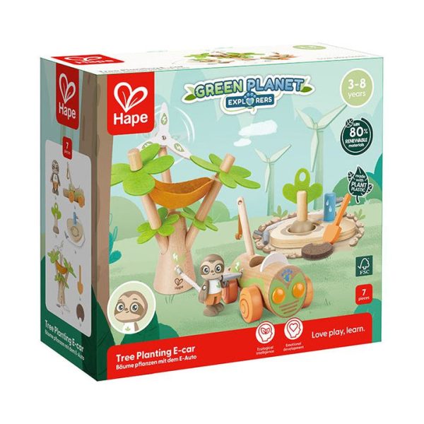 02259a83-6a46-4a52-9b66-4476e4d6eb74_720x 02259a83-6a46-4a52-9b66-4476e4d6eb74_720x