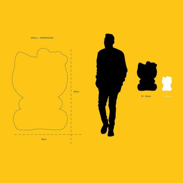 023d0e2a-ceea-453b-9b8b-0862048a07a1_720x-1 023d0e2a-ceea-453b-9b8b-0862048a07a1_720x-1