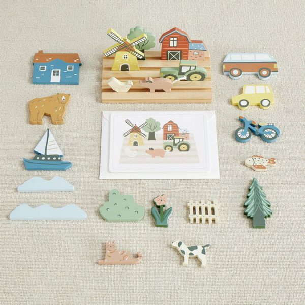 030608e3-1fa2-430f-9415-04efd500ebd0_720x-3 030608e3-1fa2-430f-9415-04efd500ebd0_720x-3