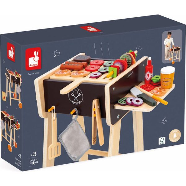 03573d69-cca9-4e45-b918-98ea894247ba_720x-2 03573d69-cca9-4e45-b918-98ea894247ba_720x-2