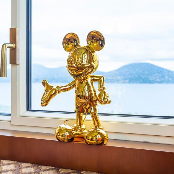 03807055-ad72-47b3-b5c0-5614a4b24a28_720x-5 03807055-ad72-47b3-b5c0-5614a4b24a28_720x-5