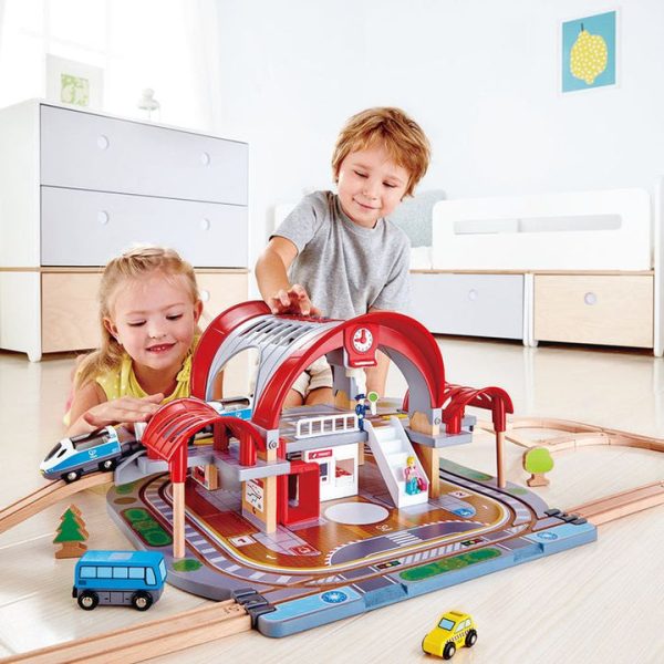 043a24d7-2123-4390-a0db-7ba98742d2de_720x-3 043a24d7-2123-4390-a0db-7ba98742d2de_720x-3