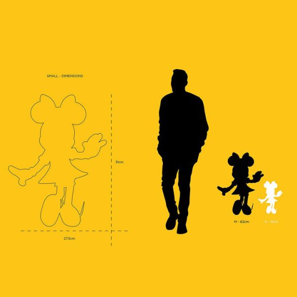 0483ca6c-89a5-4c3a-8c98-5f18fcaf7c32_720x-6 0483ca6c-89a5-4c3a-8c98-5f18fcaf7c32_720x-6