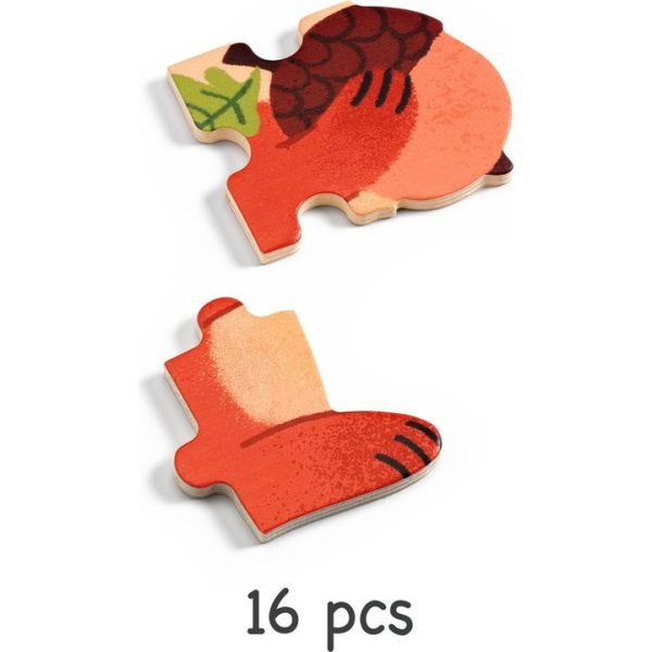 0494fe44-862c-4b6d-b2c9-34678cc4b8f3_720x-4 0494fe44-862c-4b6d-b2c9-34678cc4b8f3_720x-4