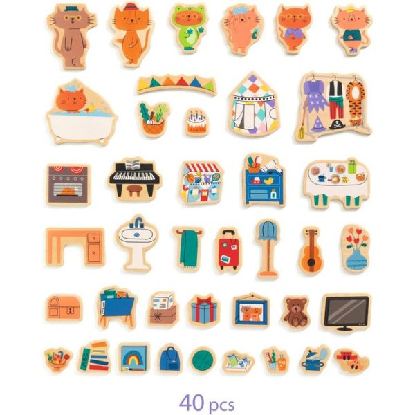 049a0538-5656-4ccc-891d-ddb194aae8f8_720x 049a0538-5656-4ccc-891d-ddb194aae8f8_720x