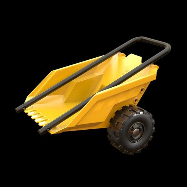 05236573-cbdb-49b5-a867-a9da519df37d_720x-4 05236573-cbdb-49b5-a867-a9da519df37d_720x-4