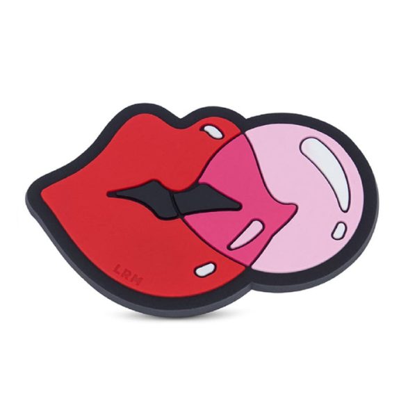 054366a9-6ec6-40a9-b54d-136e9e461ff1_720x 054366a9-6ec6-40a9-b54d-136e9e461ff1_720x