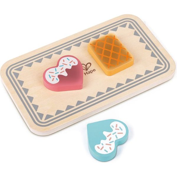 058b75fc-0725-4169-b790-798d73974b43_720x-3 058b75fc-0725-4169-b790-798d73974b43_720x-3