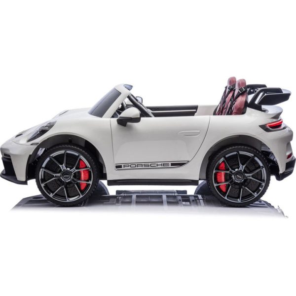 05c81775-4433-4939-945c-8138f5ec7e26_720x-4 05c81775-4433-4939-945c-8138f5ec7e26_720x-4