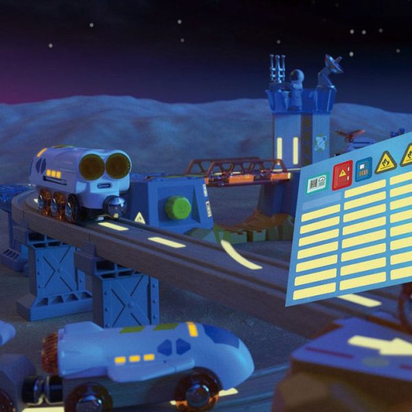 05c978da-9de4-462a-ab83-722b47f14e28_720x-2 05c978da-9de4-462a-ab83-722b47f14e28_720x-2