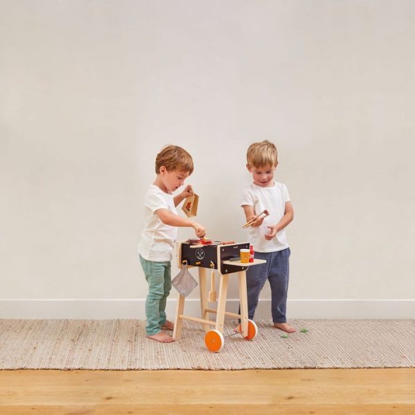 06056ae0-a7c3-4265-9388-cfeac3e369f5_720x-4 06056ae0-a7c3-4265-9388-cfeac3e369f5_720x-4