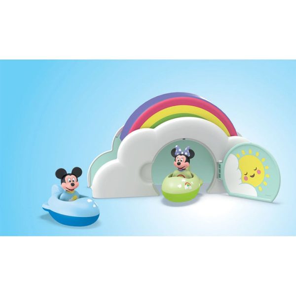 073df419-d77e-4978-8a0e-f8ac931dc602_720x-4 073df419-d77e-4978-8a0e-f8ac931dc602_720x-4