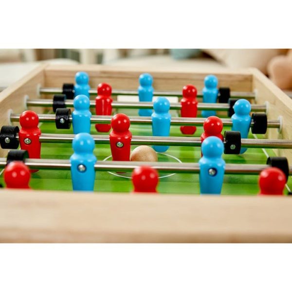 076a2826-66cc-4d20-a6ff-631bb33b48db_720x 076a2826-66cc-4d20-a6ff-631bb33b48db_720x