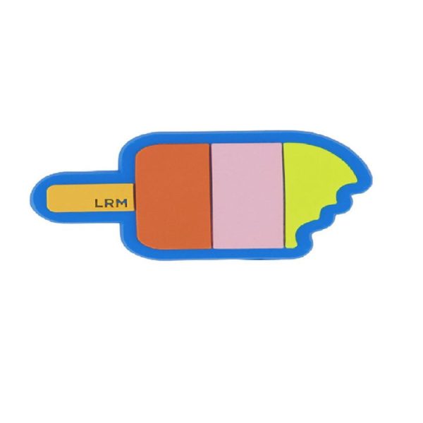 07838ad7-03bf-45ae-8650-3fb16309cbc6_720x-4 07838ad7-03bf-45ae-8650-3fb16309cbc6_720x-4