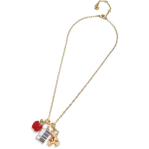 0791c5d8-b224-4a06-8540-98ee366cd24e_720x-2 0791c5d8-b224-4a06-8540-98ee366cd24e_720x-2