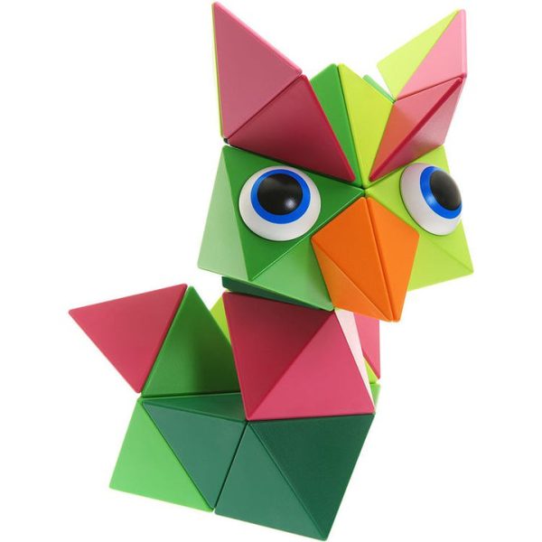 08028ec7-e2d8-43b0-bcf1-62297c4abd67_720x-1 08028ec7-e2d8-43b0-bcf1-62297c4abd67_720x-1