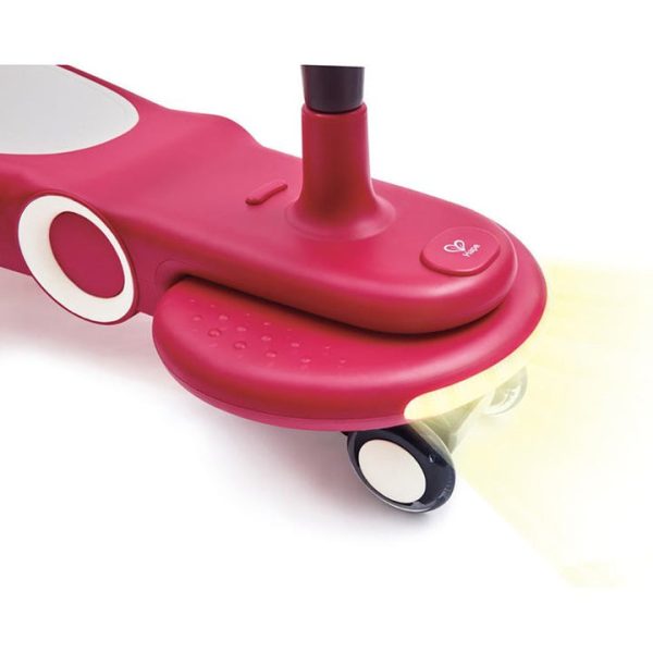 082bdf8c-afad-42a0-b7e5-8325b8d60023_720x-1 082bdf8c-afad-42a0-b7e5-8325b8d60023_720x-1