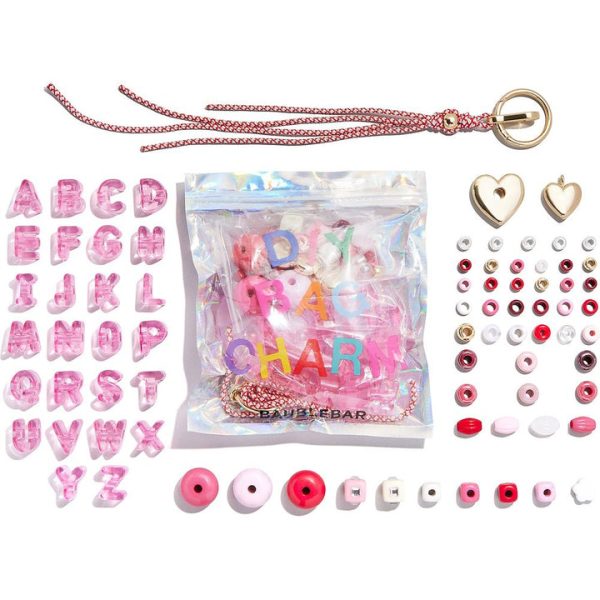 08534cd6-3e4b-4166-ad8b-5334fccd9fd0_720x-2 08534cd6-3e4b-4166-ad8b-5334fccd9fd0_720x-2