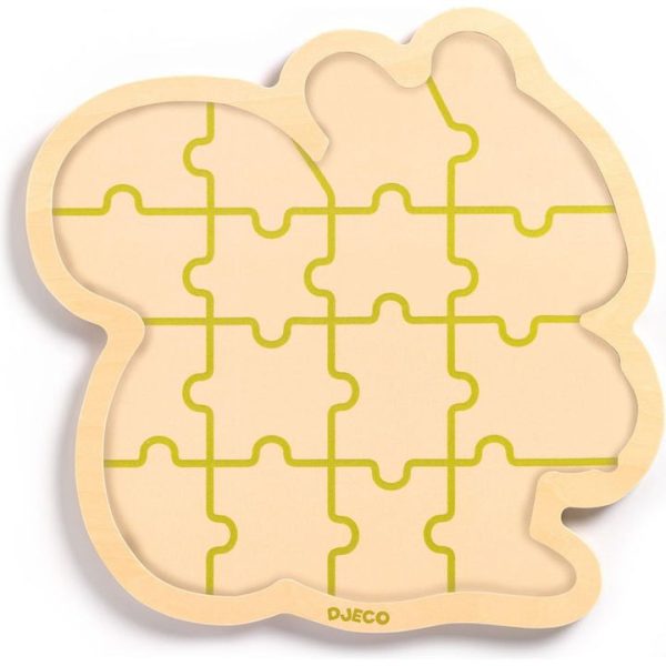 086b878e-533b-4257-bff0-6f5746cc5690_720x 086b878e-533b-4257-bff0-6f5746cc5690_720x