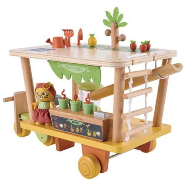 09087833-ff3c-4733-a847-c875b5417dfa_720x-1 09087833-ff3c-4733-a847-c875b5417dfa_720x-1