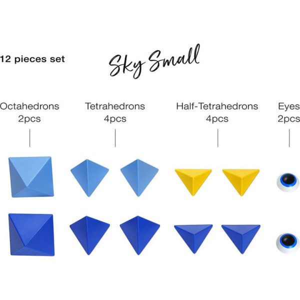 090d2efd-5b60-4dda-bfb8-7982dee3f6a5_720x-1 090d2efd-5b60-4dda-bfb8-7982dee3f6a5_720x-1