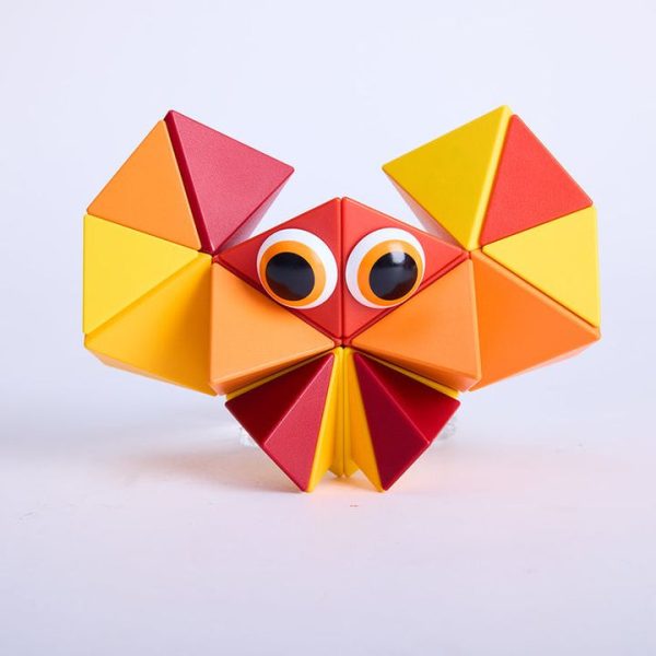 098a8b18-7e97-4b41-80de-96ccd748f7e1_720x-1 098a8b18-7e97-4b41-80de-96ccd748f7e1_720x-1