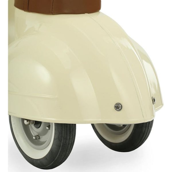 0a278e7c-2e9e-41c9-9579-57f3f3d296ee_720x 0a278e7c-2e9e-41c9-9579-57f3f3d296ee_720x