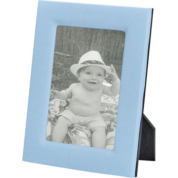 0a7ebfc6-4995-4749-9e33-ec179e5deb81_720x-3 0a7ebfc6-4995-4749-9e33-ec179e5deb81_720x-3