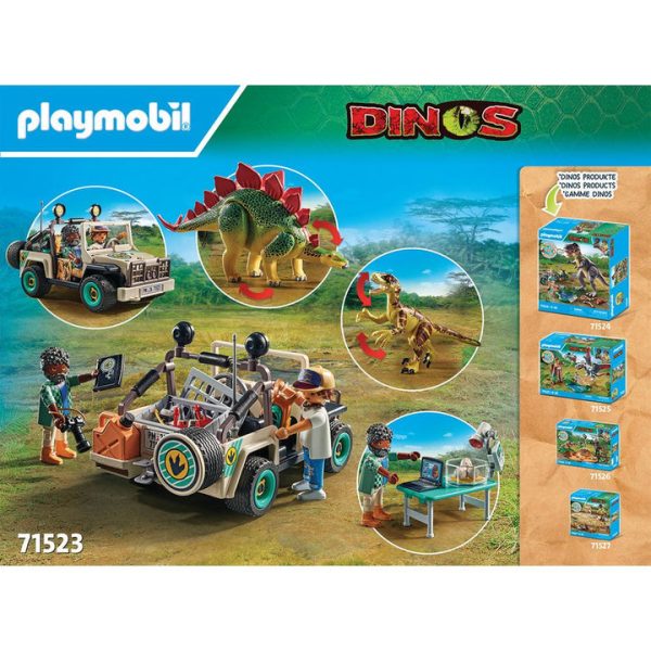 0b690ba0-ce1d-40e2-9f2a-0f4ecae6edc2_720x 0b690ba0-ce1d-40e2-9f2a-0f4ecae6edc2_720x