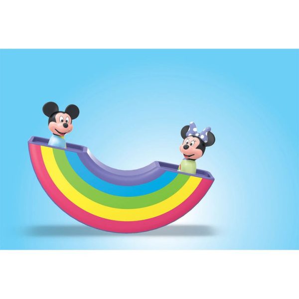 0b9e235c-20a4-4b4e-b972-eecf58ac3b6f_720x-7 0b9e235c-20a4-4b4e-b972-eecf58ac3b6f_720x-7