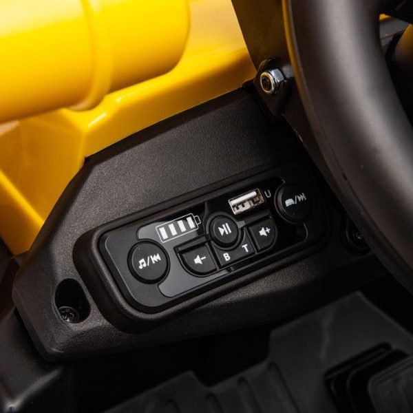 0bd14cfd-2418-4a34-b4d8-bc0388cc9ca0_720x-6 0bd14cfd-2418-4a34-b4d8-bc0388cc9ca0_720x-6