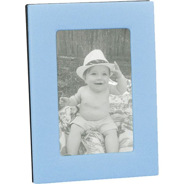 0bdab1a1-96f1-4d82-b72d-b9facb46c3e2_720x-2 0bdab1a1-96f1-4d82-b72d-b9facb46c3e2_720x-2