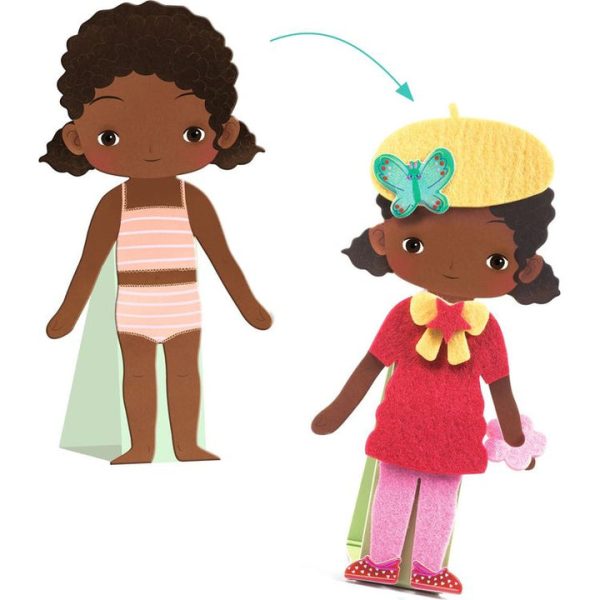 0bdea959-4ad4-4da1-822d-2f904d794aab_720x-2 0bdea959-4ad4-4da1-822d-2f904d794aab_720x-2