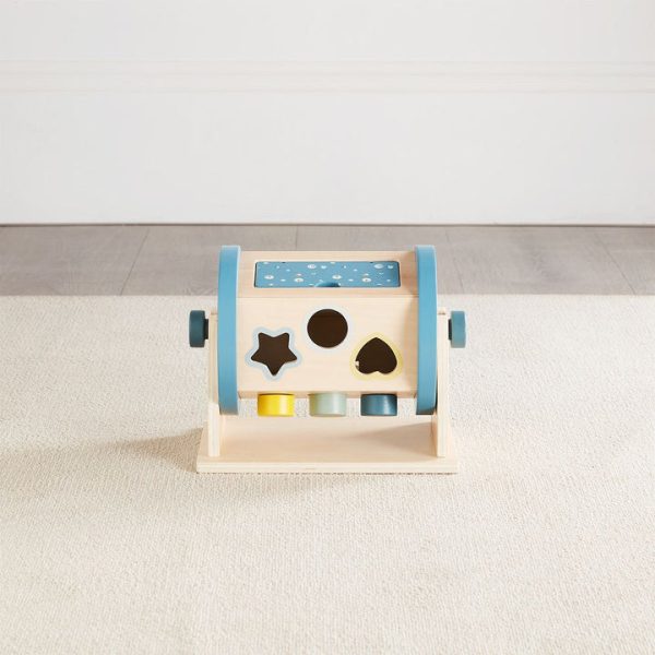 0bfe94d1-e9cd-4e1b-ad56-47c2cb638886_720x-4 0bfe94d1-e9cd-4e1b-ad56-47c2cb638886_720x-4