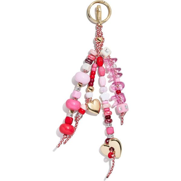 0c163d75-53b7-4bc3-9586-cf0d35926ffa_720x-3