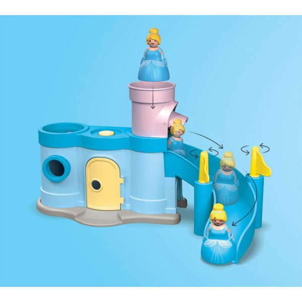 0c94945b-bbc9-45c3-a9c5-23baa5689356_720x-3 0c94945b-bbc9-45c3-a9c5-23baa5689356_720x-3