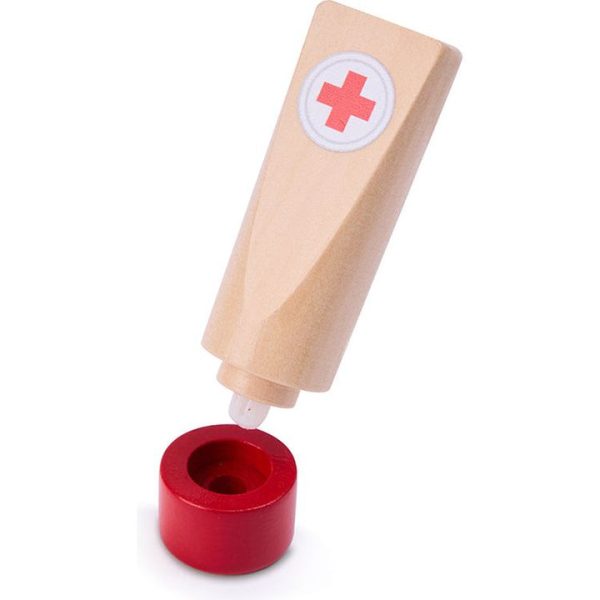 0c97df12-dd21-404d-aa41-d9e408617462_720x-1 0c97df12-dd21-404d-aa41-d9e408617462_720x-1