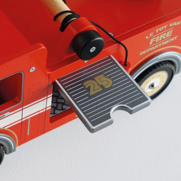 0cc35b2a-d89a-458c-8ce1-65ba4d8442ed_720x-1 0cc35b2a-d89a-458c-8ce1-65ba4d8442ed_720x-1