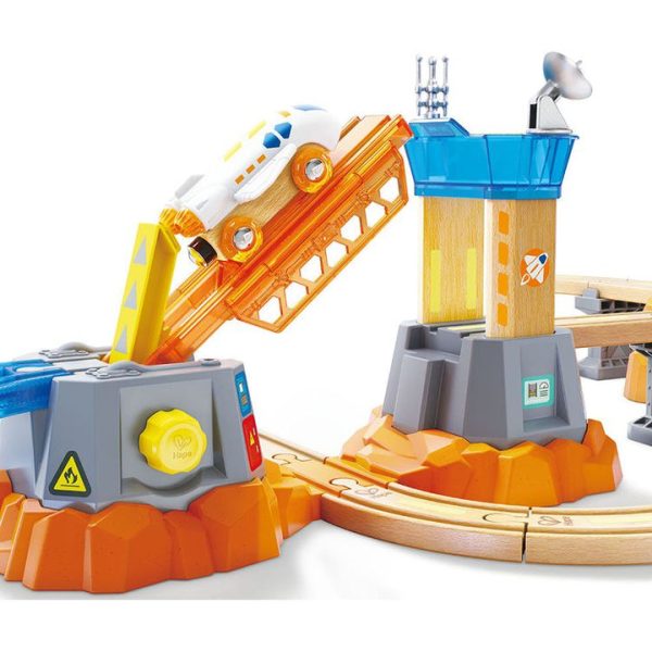 0d21d9da-cab6-4c84-ae5a-8d88cc36fc5c_720x-1 0d21d9da-cab6-4c84-ae5a-8d88cc36fc5c_720x-1