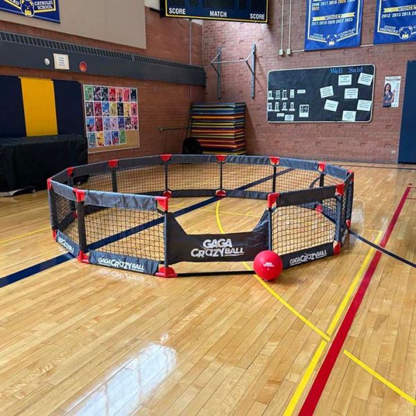 0d758f1b-f324-4f65-abaa-569228b848f0_720x-5 0d758f1b-f324-4f65-abaa-569228b848f0_720x-5