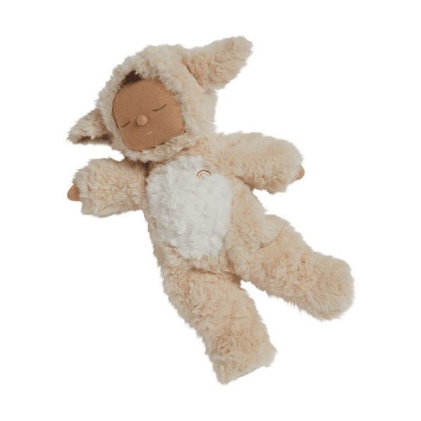 0df0a88c-b242-4b2c-8a3c-9dc0c074e512_720x 0df0a88c-b242-4b2c-8a3c-9dc0c074e512_720x