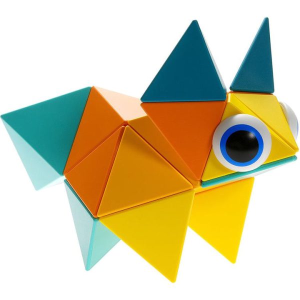 0e580c75-9e3f-441e-9fe1-1108140630e6_720x-1 0e580c75-9e3f-441e-9fe1-1108140630e6_720x-1