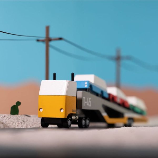 0eb5a3b5-48c8-49e4-b612-13697acb6bb3_720x 0eb5a3b5-48c8-49e4-b612-13697acb6bb3_720x