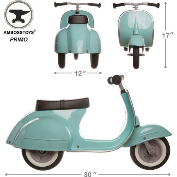 0ed64d47-2ae3-417c-8811-7063fd224eea_720x-1 0ed64d47-2ae3-417c-8811-7063fd224eea_720x-1