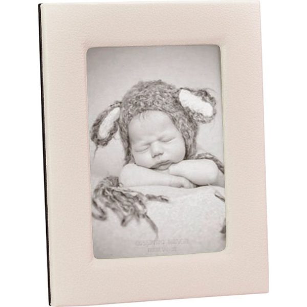 0f0675f1-4bbe-4f04-85ad-1dabeb125973_720x-3 0f0675f1-4bbe-4f04-85ad-1dabeb125973_720x-3